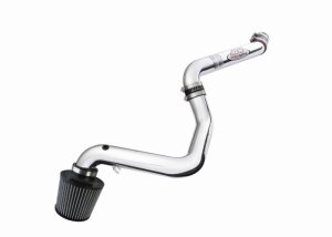 Volkswagen Jetta Performance Air Intake - AEM Induction - Cold Air Intake System - Gunmetal Gray - `11-`14